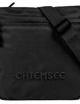 Chiemsee Umhängetasche