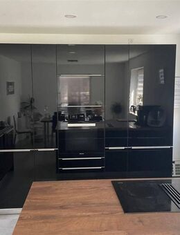 Maisonette in zentraler Lage! - Filderstadt
