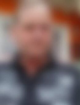 Dir*** - Halberstadt