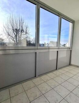 Ein Traum mit Wintergarten - Minden (Nordrhein-Westfalen)