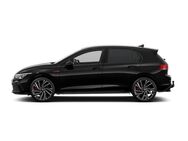 VW Golf GTI 2.0 TSI 7-Gang-DSG 180kW (245PS), ... - Hüttenberg