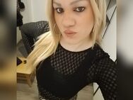 💋Geile Deutsche Tv💋 - Berlin