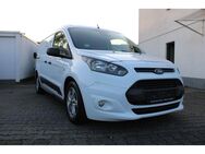 Ford Transit Connect L2 - Wiesbaden Kostheim