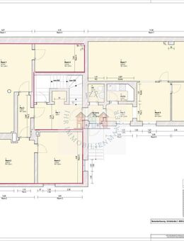 Gestalten Sie Ihre Traumwohnung noch mit! - Zwickau