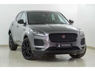 Jaguar E-Pace R-Dynamic AWD Pano ACC Meridian Kamera - Kupferzell