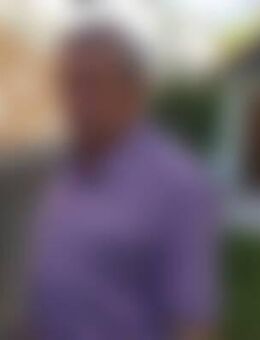 per*** - Eschenbach (Oberpfalz)