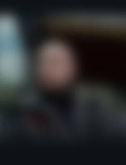 Nor*** - Marktoberdorf