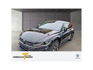 VW Arteon Shooting Brake eHybrid R-LINE STHZG AHK NAVI-PRO ACC - Recklinghausen