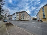 Modernes Wohnen auf 82 m² - stilvoll saniert und energieeffizient. Ab sofort! - Essen