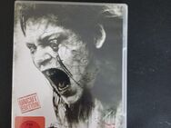 Damned by Dawn - DVD - Uncut Edition FSK18 - Essen