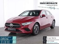 Mercedes A 200, d Kompaktlimousine, Jahr 2023 - Sonnefeld