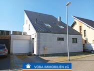 Aus der Zwangsversteigerung! - Mönchengladbach