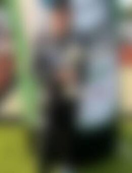 And*** - Bad Nauheim