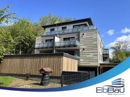 Neuwertige Erdgeschosswohnung mit Garten und Carport - Ideal für Eigennutzer oder Investoren! - Stade (Hansestadt)