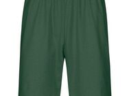 Trigema Bermudas TRIGEMA Bermuda aus 100% Baumwolle (1-tlg)