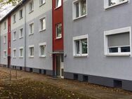 Ruhige 3-Zimmerwohnung mit Balkon! - Bielefeld