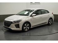 Hyundai IONIQ Ioniq Style Plug-In Hybrid - Salach