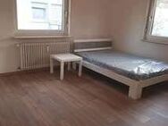 Möbliertes Shared Apartment in Fellbach Frei ab 01.08.2025 - Fellbach