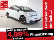 VW ID.3, Pro Perf 1st 18, Jahr 2020 - Schopfloch (Bayern)