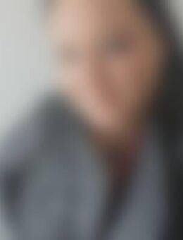 Twi*** - Krautheim (Baden-Württemberg)