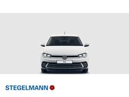 VW Polo, 1.0 l TSI OPF Style, Jahr 2022 - Lemgo