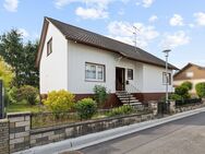 Charmantes Zweifamilienhaus - Ideal für Familien und Mehrgenerationenwohnen in Ettlingen - Ettlingen