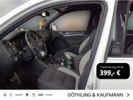 VW Tiguan, 2.0 TDI, Jahr 2016 - Kelkheim (Taunus)