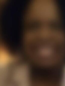 Rob*** - Stein (Bayern)