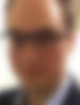 M33*** - Biberach (Riß)