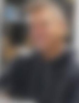 cat*** - Goslar Sudmerberg