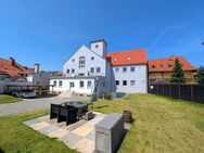 Renditestarkes Wohn- und Geschäftshaus - in Ichtershausen - Amt Wachsenburg