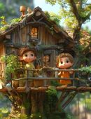 Erzieher bzw. pädagogische Fachkräfte (m/w/d) in 12679