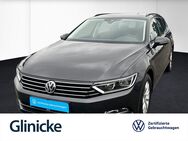 VW Passat Variant, 1.5 TSI Comfortline Clima, Jahr 2019 - Bad Sooden-Allendorf