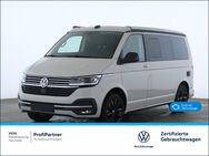 VW T6 California, 1 Ocean Sportpaket, Jahr 2024 - Hannover