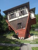 Hallo Internet in 09111