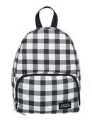 Roxy Tagesrucksack Always Core Canvas in 00000