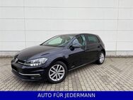 VW Golf VII Lim. Comfortline*Navi*Alcantara*ACC* - Bonn