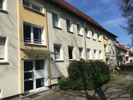 Attraktive 2-Zimmer-Wohnung in ruhiger Lage! - Bochum