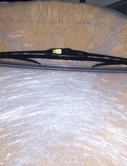 MZ690100 Wischerblatt vorn/hinten diverse Mitsubishi-Modelle - Hannover Vahrenwald-List