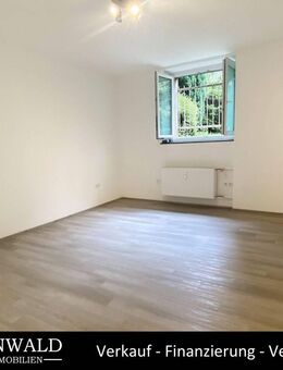 Gemütliches Single-Apartment mit Küche - Perfekt für Studenten - Essen