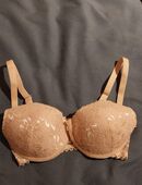 Schöner BH 75D in 39104