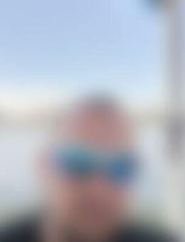 sch*** - Schmalkalden