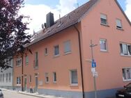 2 Zimmer Wohnung in Neckarsulm Stadtmitte zu vermieten 2 L - Neckarsulm