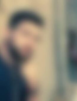 Ste*** - Burkardroth