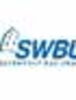 Installateur (m/w/d) Gas, Wasser, Sanitär oder Heizung - Bad Urach