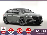 Skoda Scala, 150 Monte, Jahr 2024 - Kehl