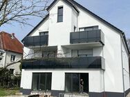 !!!! Ab 900€ Mntl., Hochwertige 3-Zimmer-ETW mit Balkon in Theesen!!!! - Bielefeld