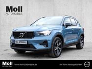 Volvo XC40, Plus Dark B3 EU6d digitales Sitze HarmanKardon, Jahr 2023 - Aachen