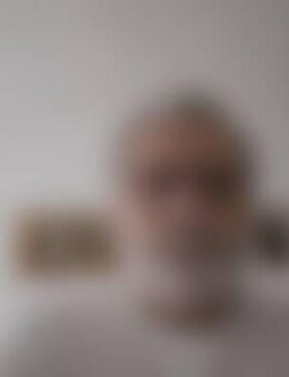 Fra*** - Lugau (Erzgebirge)