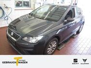 Seat Ibiza, 1.0 TSI STYLE, Jahr 2020 - Lüdenscheid